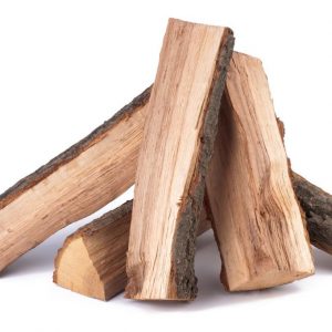 Cherry Firewood